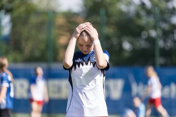 Bild 77 - wBJ HSV Leistungsvergleich